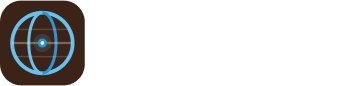 Maskriz